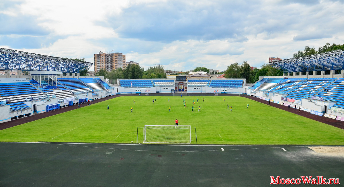 брянскругшкомандгкщнпе78армсоищдисфывдисщ78арцшцу