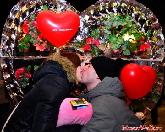 Конкурсы поцелуев для молодых Конкурсы поцелуев для молодых