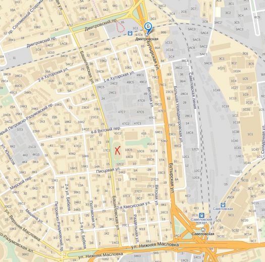 стадион автомобилист москва бассейн стадион автомобилист москва бассейн