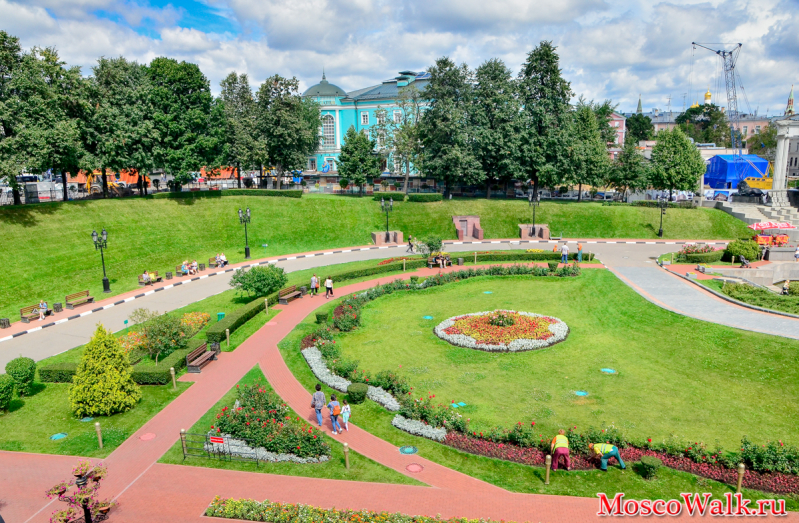 храм христа спасителя прогулка. Смотреть фото храм христа спасителя прогулка. Смотреть картинку храм христа спасителя прогулка. Картинка про храм христа спасителя прогулка. Фото храм христа спасителя прогулка