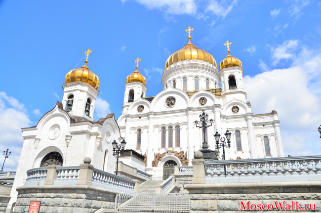 храм христа спасителя прогулка. Смотреть фото храм христа спасителя прогулка. Смотреть картинку храм христа спасителя прогулка. Картинка про храм христа спасителя прогулка. Фото храм христа спасителя прогулка