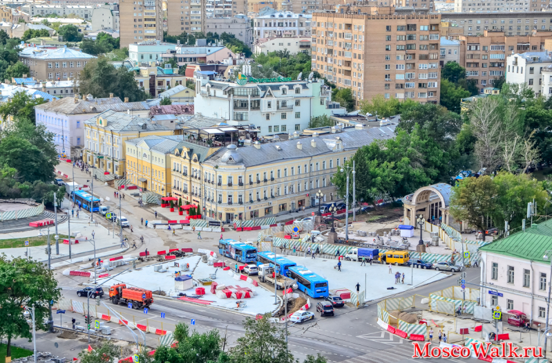 храм христа спасителя прогулка. Смотреть фото храм христа спасителя прогулка. Смотреть картинку храм христа спасителя прогулка. Картинка про храм христа спасителя прогулка. Фото храм христа спасителя прогулка