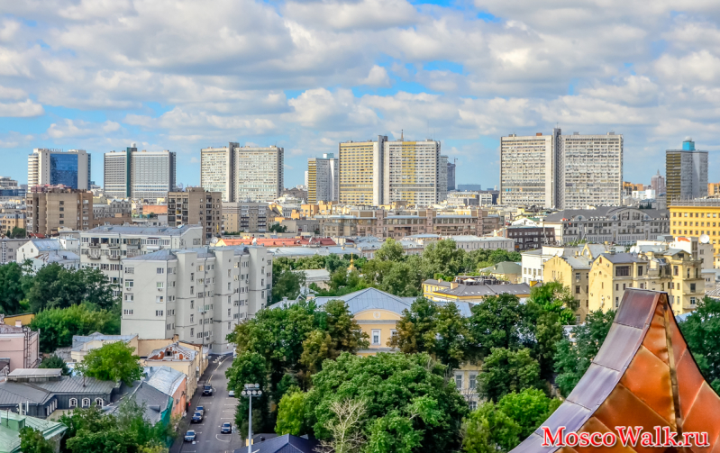 храм христа спасителя прогулка. Смотреть фото храм христа спасителя прогулка. Смотреть картинку храм христа спасителя прогулка. Картинка про храм христа спасителя прогулка. Фото храм христа спасителя прогулка