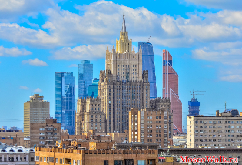 храм христа спасителя прогулка. Смотреть фото храм христа спасителя прогулка. Смотреть картинку храм христа спасителя прогулка. Картинка про храм христа спасителя прогулка. Фото храм христа спасителя прогулка
