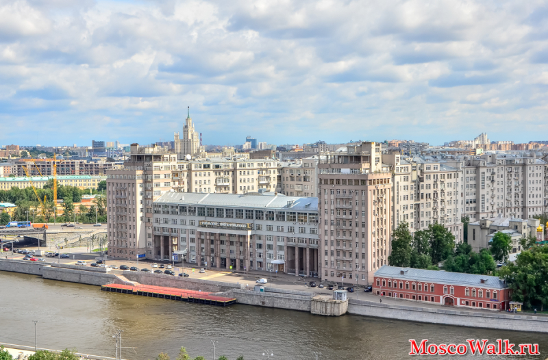 храм христа спасителя прогулка. Смотреть фото храм христа спасителя прогулка. Смотреть картинку храм христа спасителя прогулка. Картинка про храм христа спасителя прогулка. Фото храм христа спасителя прогулка