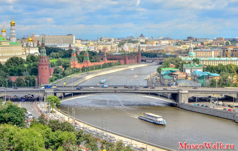 храм христа спасителя прогулка. Смотреть фото храм христа спасителя прогулка. Смотреть картинку храм христа спасителя прогулка. Картинка про храм христа спасителя прогулка. Фото храм христа спасителя прогулка