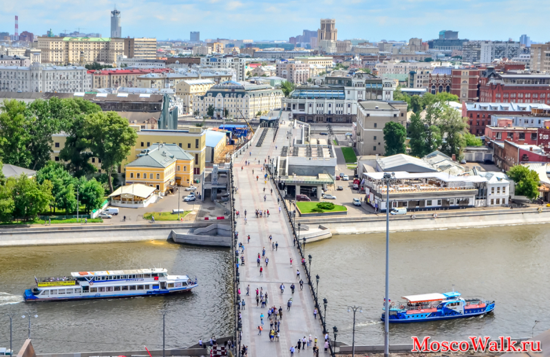 храм христа спасителя прогулка. Смотреть фото храм христа спасителя прогулка. Смотреть картинку храм христа спасителя прогулка. Картинка про храм христа спасителя прогулка. Фото храм христа спасителя прогулка