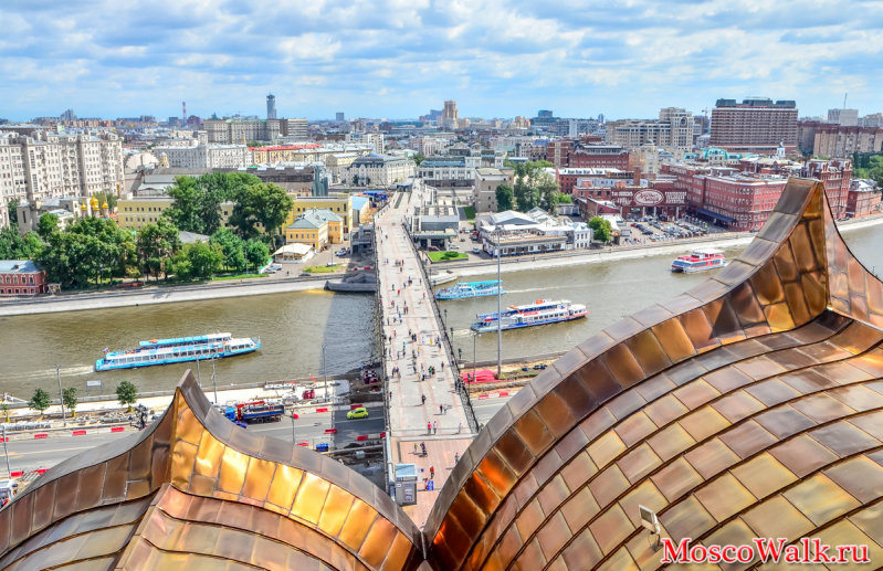 храм христа спасителя прогулка. Смотреть фото храм христа спасителя прогулка. Смотреть картинку храм христа спасителя прогулка. Картинка про храм христа спасителя прогулка. Фото храм христа спасителя прогулка