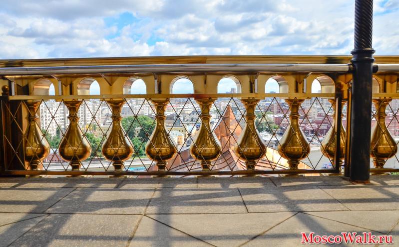 храм христа спасителя прогулка. Смотреть фото храм христа спасителя прогулка. Смотреть картинку храм христа спасителя прогулка. Картинка про храм христа спасителя прогулка. Фото храм христа спасителя прогулка