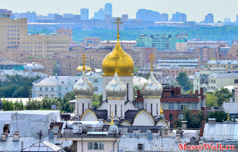 храм христа спасителя прогулка. Смотреть фото храм христа спасителя прогулка. Смотреть картинку храм христа спасителя прогулка. Картинка про храм христа спасителя прогулка. Фото храм христа спасителя прогулка