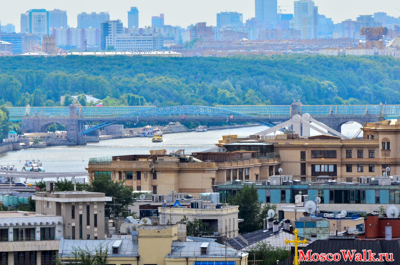 храм христа спасителя прогулка. Смотреть фото храм христа спасителя прогулка. Смотреть картинку храм христа спасителя прогулка. Картинка про храм христа спасителя прогулка. Фото храм христа спасителя прогулка