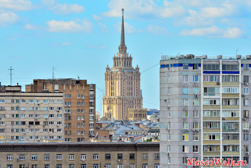 храм христа спасителя прогулка. Смотреть фото храм христа спасителя прогулка. Смотреть картинку храм христа спасителя прогулка. Картинка про храм христа спасителя прогулка. Фото храм христа спасителя прогулка