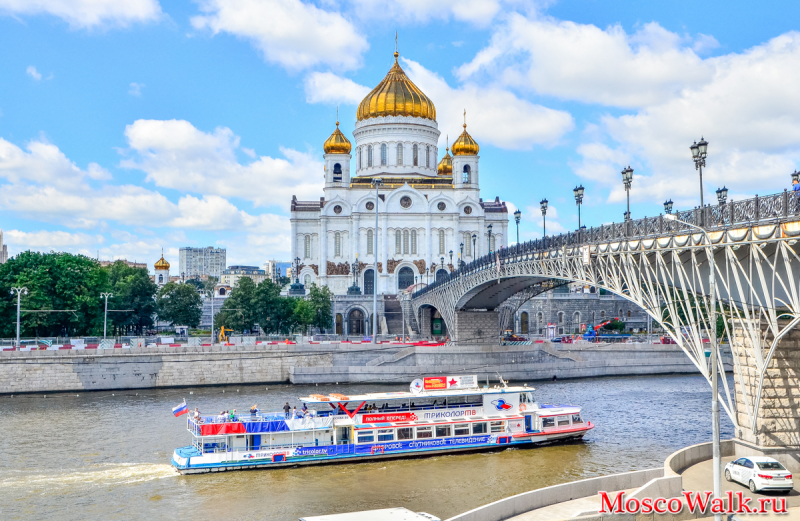 храм христа спасителя прогулка. Смотреть фото храм христа спасителя прогулка. Смотреть картинку храм христа спасителя прогулка. Картинка про храм христа спасителя прогулка. Фото храм христа спасителя прогулка