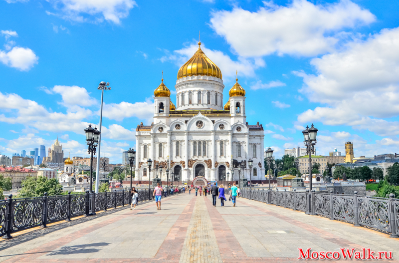 храм христа спасителя прогулка. Смотреть фото храм христа спасителя прогулка. Смотреть картинку храм христа спасителя прогулка. Картинка про храм христа спасителя прогулка. Фото храм христа спасителя прогулка
