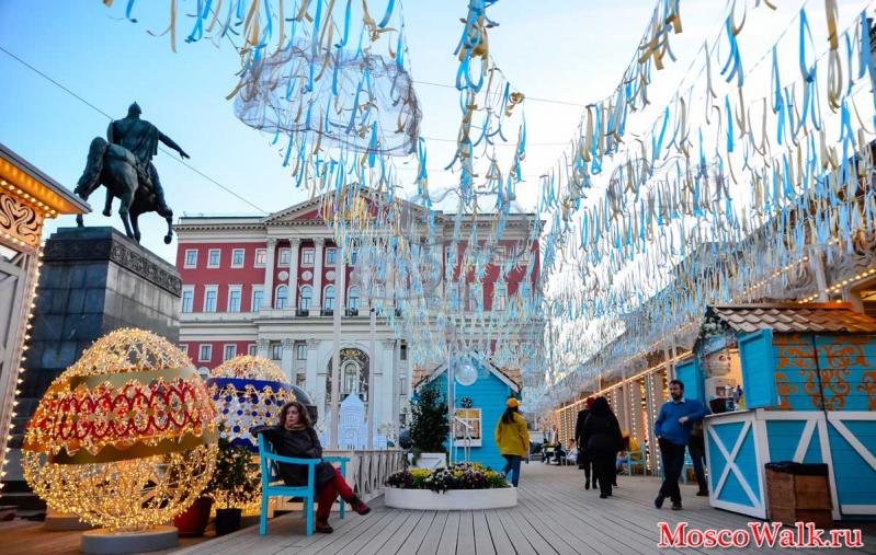 Москва фестиваль Пасхальный дар 