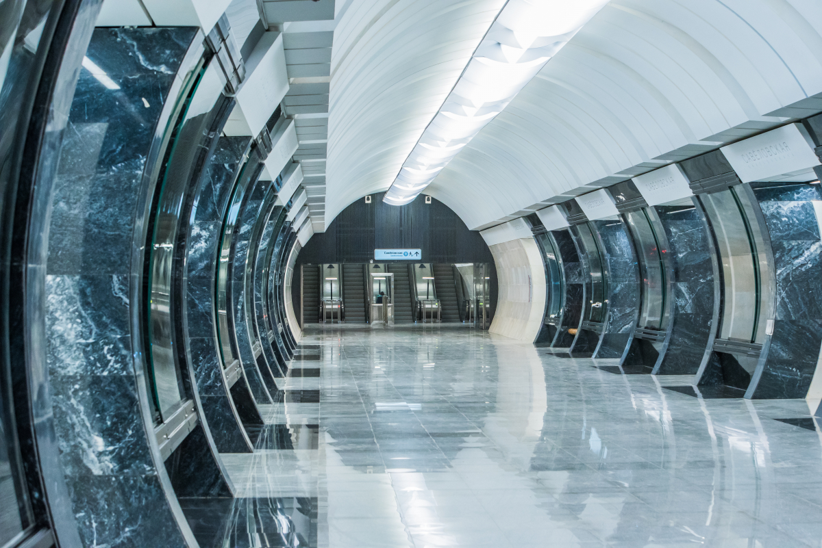 Сперматозоидтар кискадан ағып жатыр, толық экранда жоғары сапалы кескін